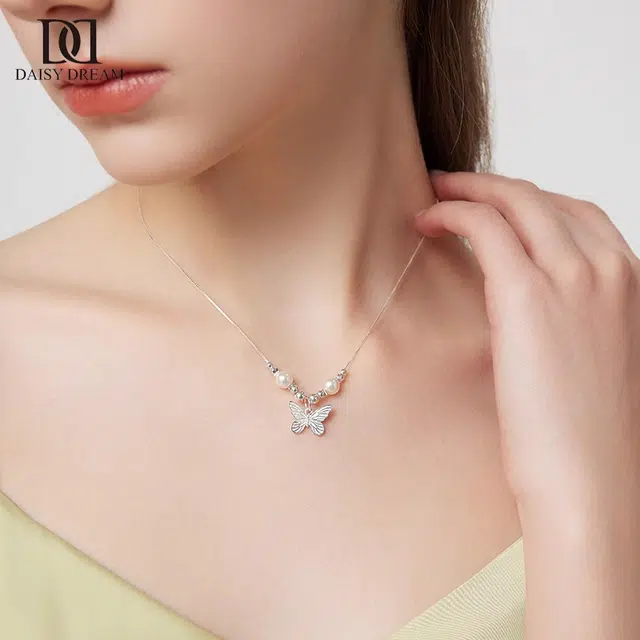 Daisy dream 925