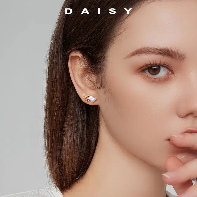S999 Daisy dream