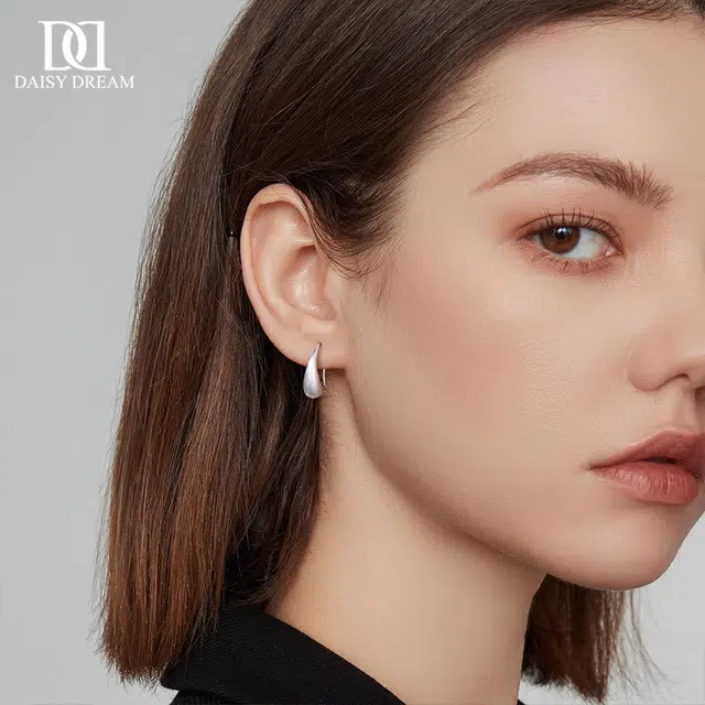 S999 Daisy dream 999