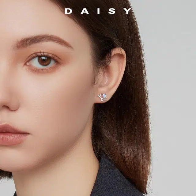 S999 Daisy dream