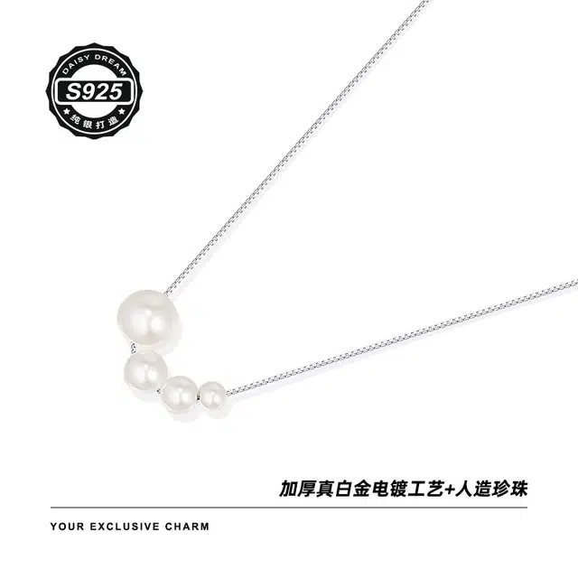 Daisy dream 925