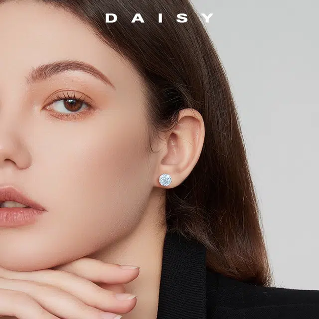 S999 Daisy dream