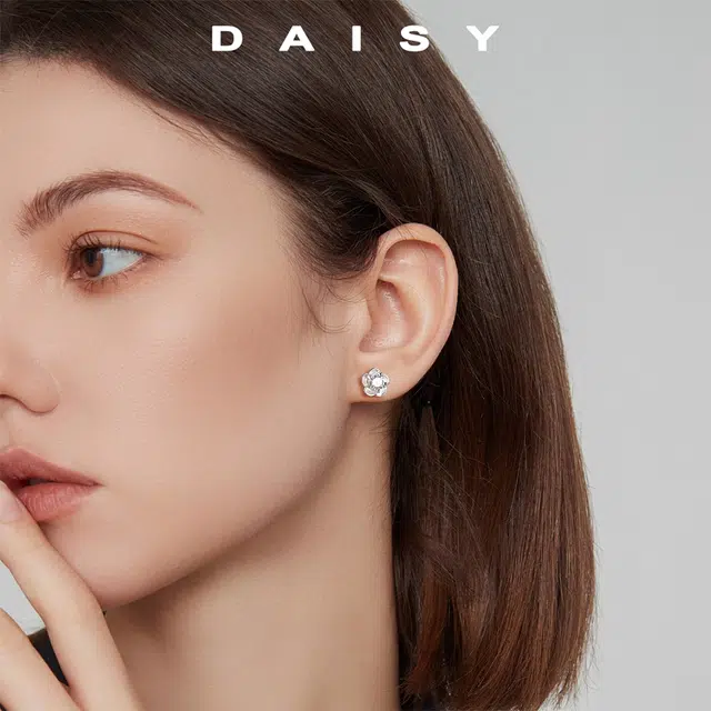 S999 Daisy dream