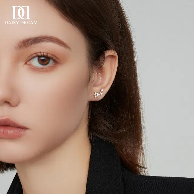 Daisy dream ins 925