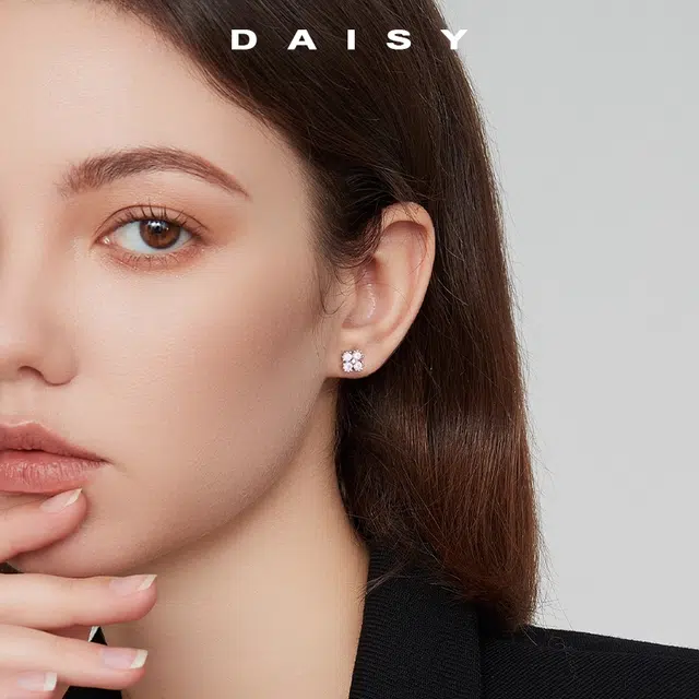 S999 Daisy dream
