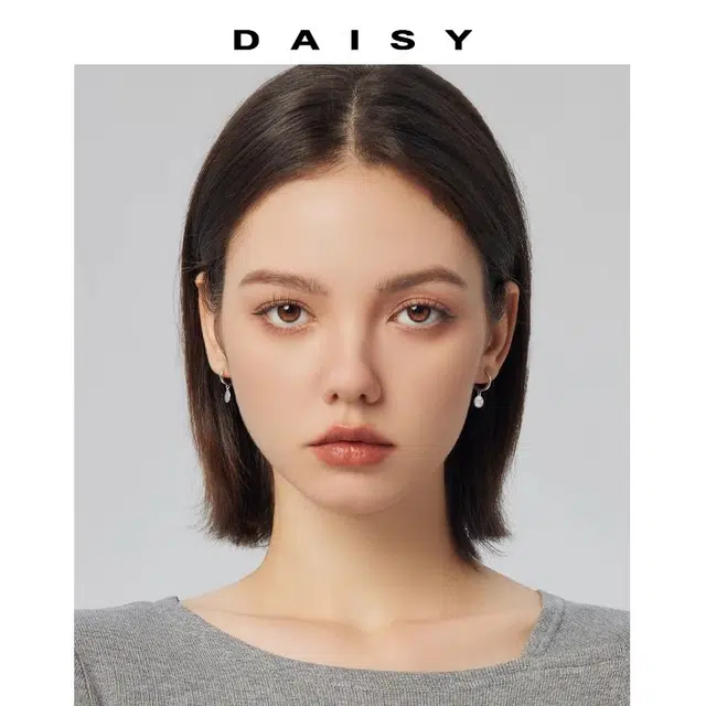 Daisy dream 2025 999