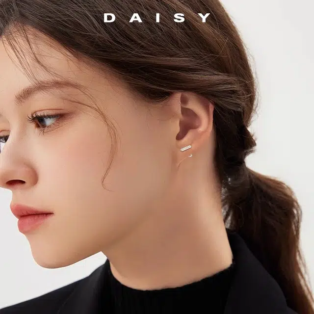Daisy dream 999