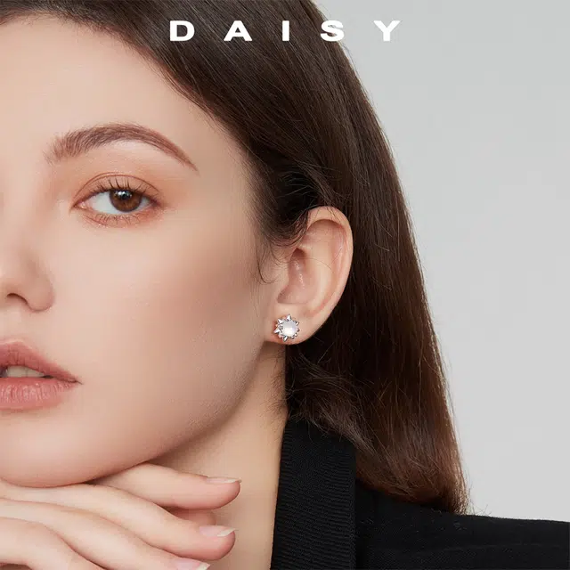Daisy dream S925