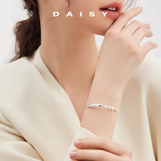 Daisy dream 925
