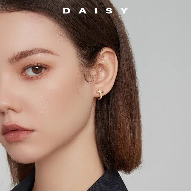 Daisy dream 925