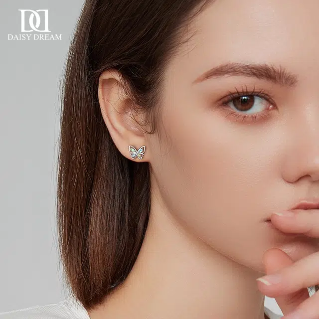 S999 Daisy dream 2025