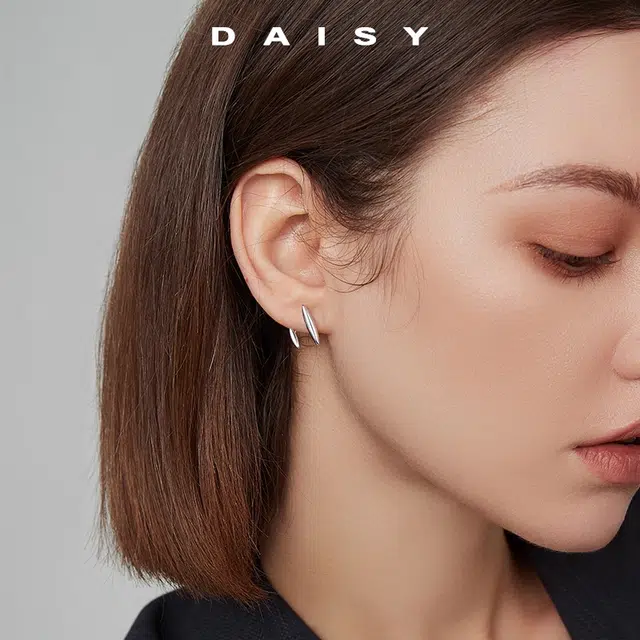 S999 Daisy dream 2025ins 999