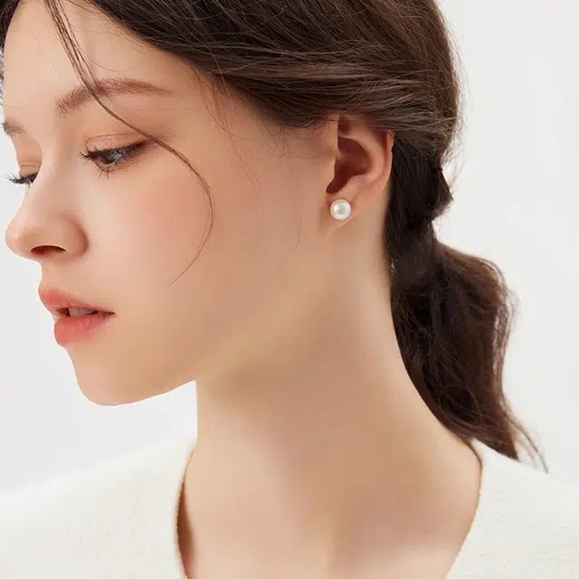 S999 Daisy dream