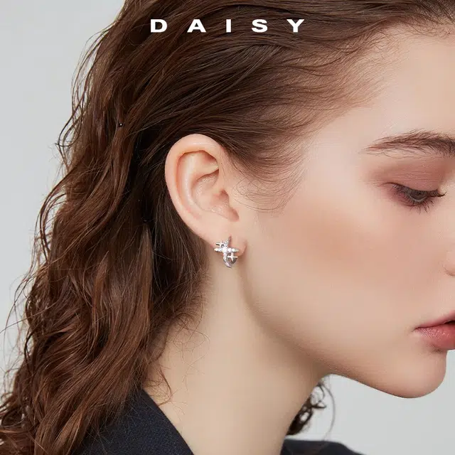 S999 Daisy dream