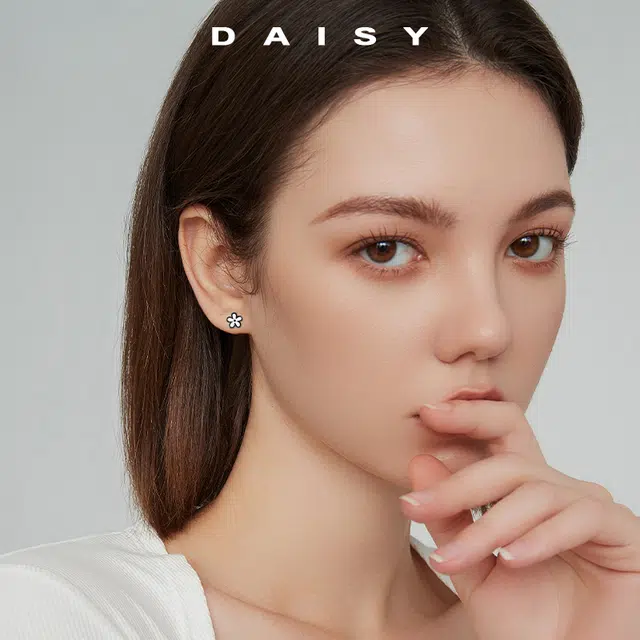 Daisy dream ins S999