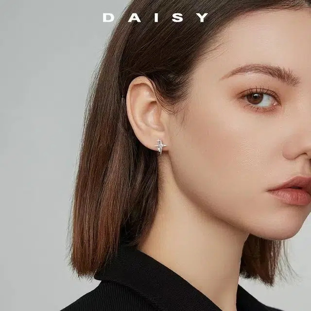Daisy dream 2025 S999