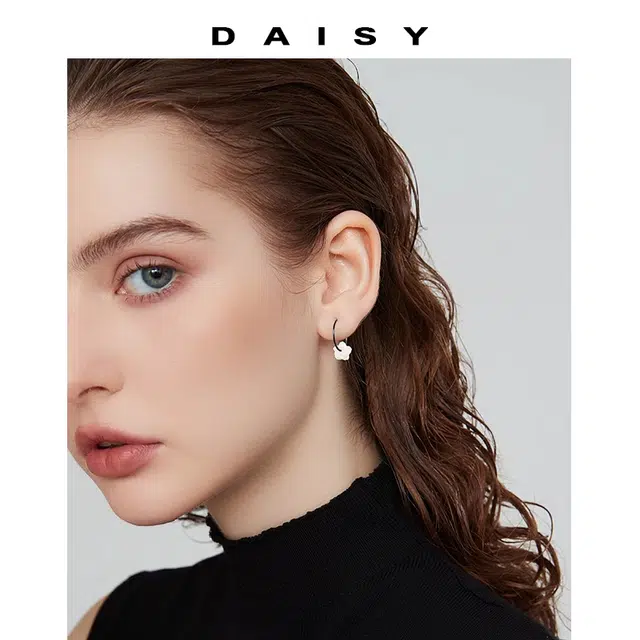 Daisy dream ins S999