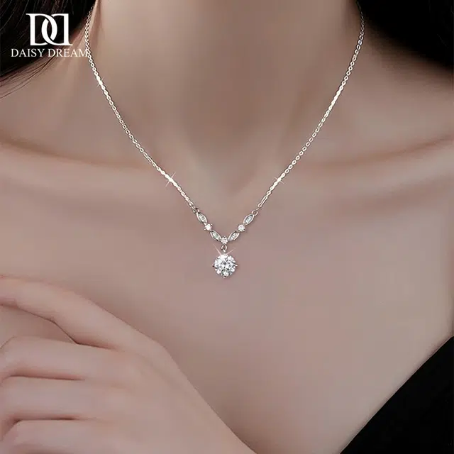 S999 Daisy dream