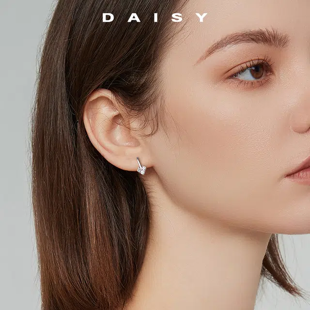 S999 Daisy dream