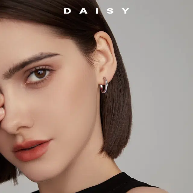 S925 Daisy dream 925