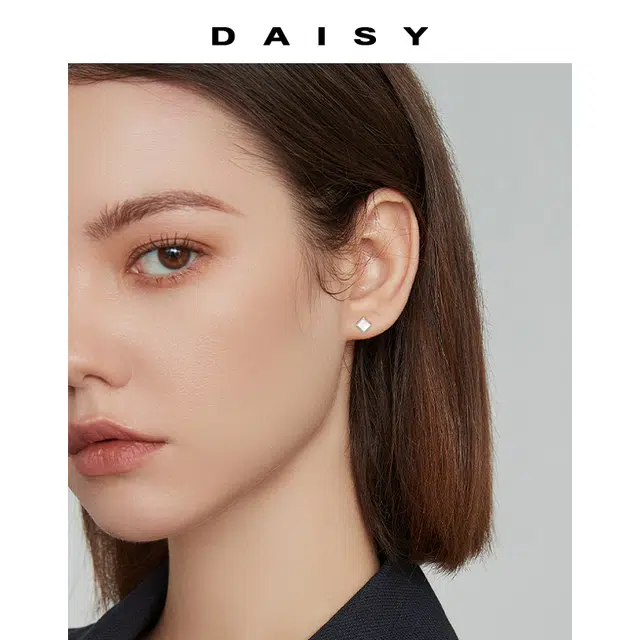 Daisy dream ins S999