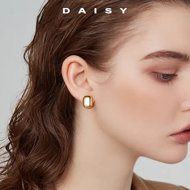 Daisy dream 925