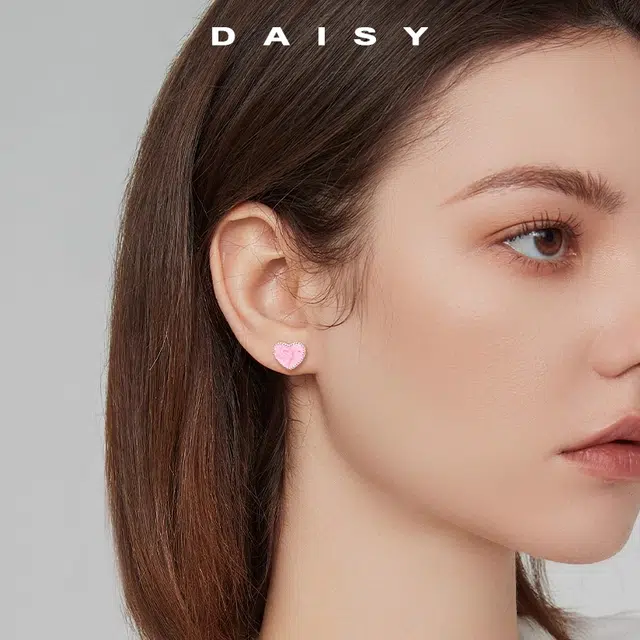 S999 Daisy dream ins