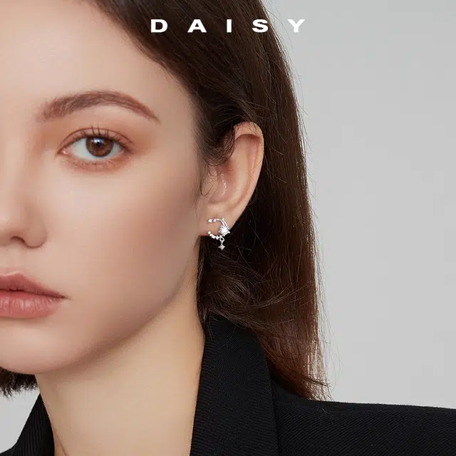 Daisy dream 925