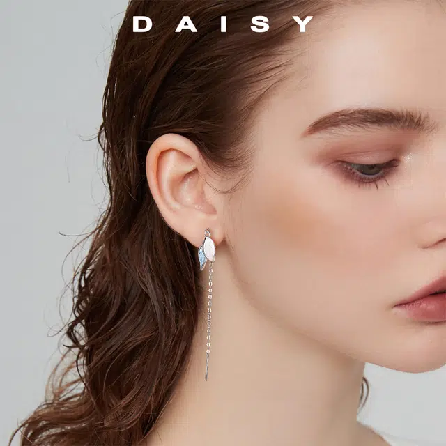 Daisy dream S925