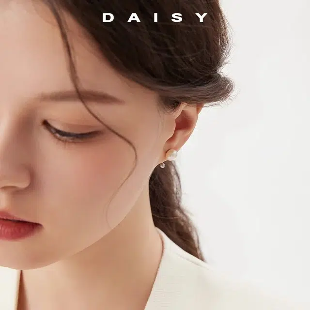 S999 Daisy dream 2025
