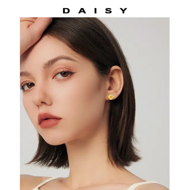 Daisy dream 925
