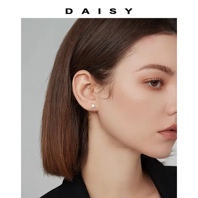 Daisy dream