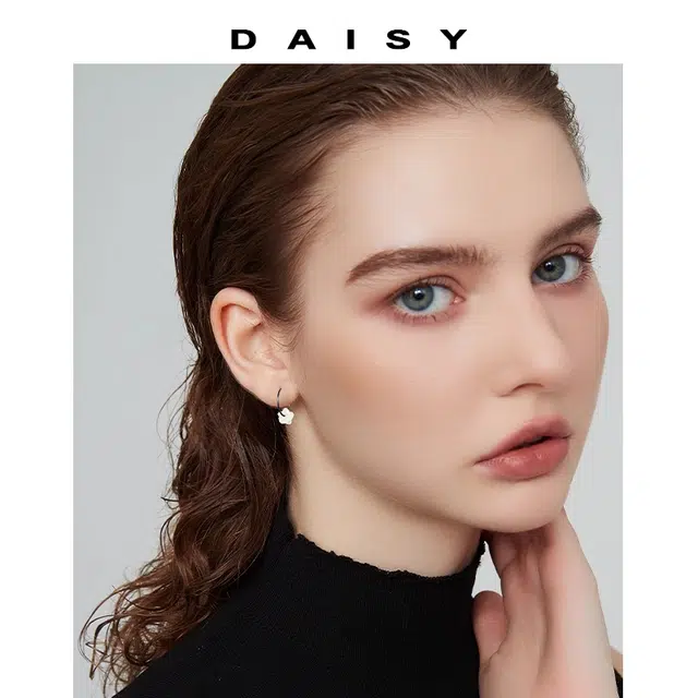 Daisy dream ins S999