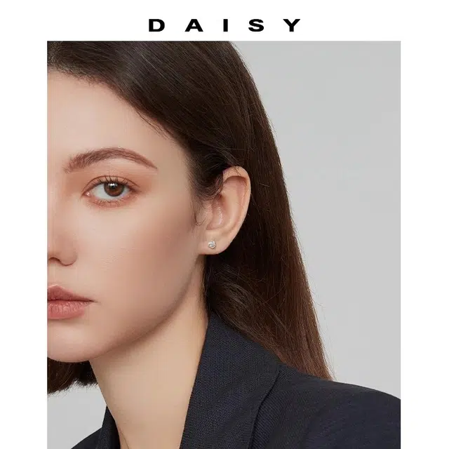 Daisy dream 999