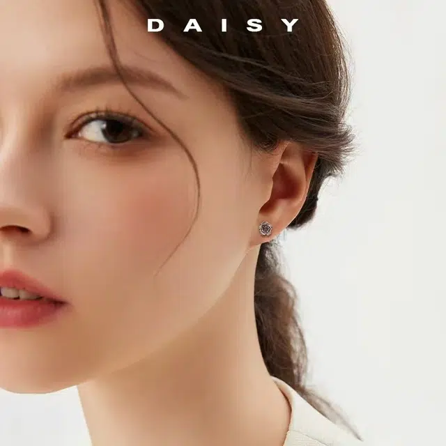 S999 Daisy dream