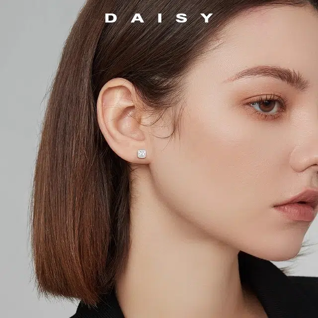 Daisy dream ins S999
