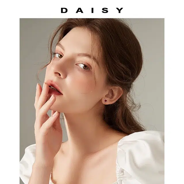 Daisy dream 999