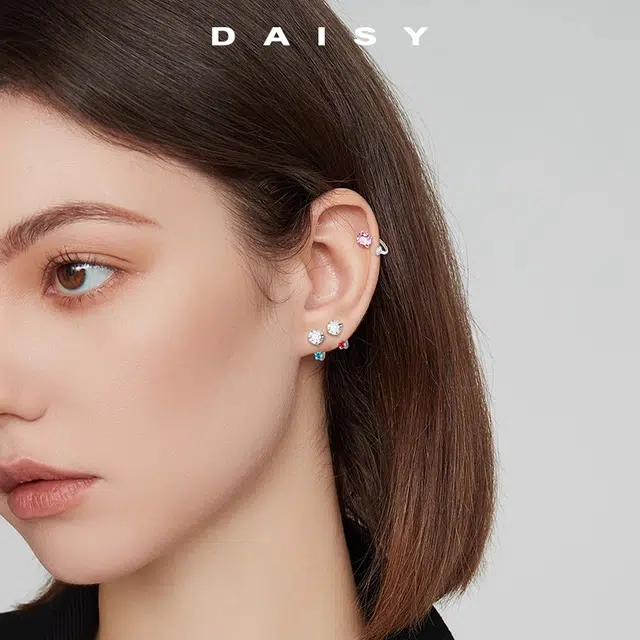 Daisy dream 2025