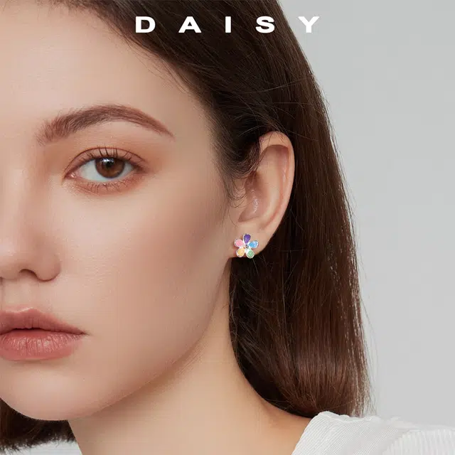 S999 Daisy dream