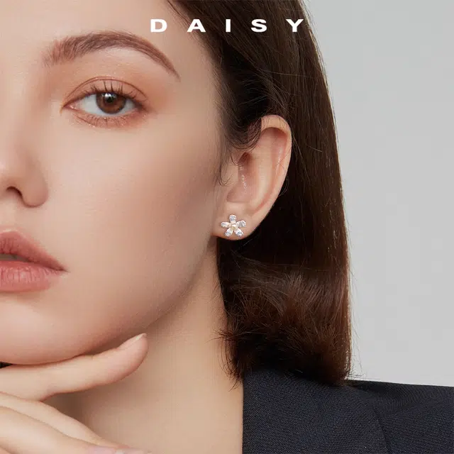 S999 Daisy dream