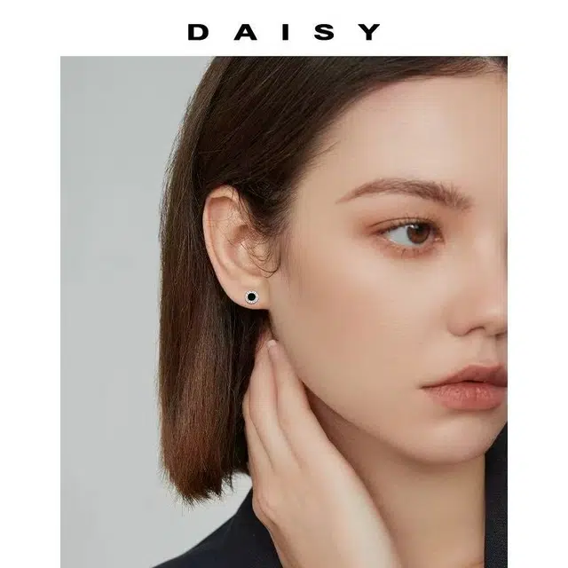 S999 Daisy dream ins