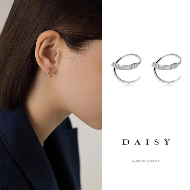Daisy dream S925