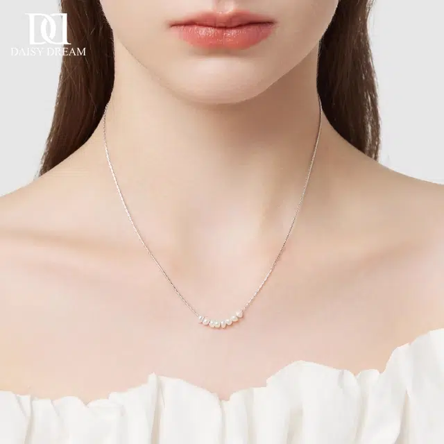 Daisy dream ins 925