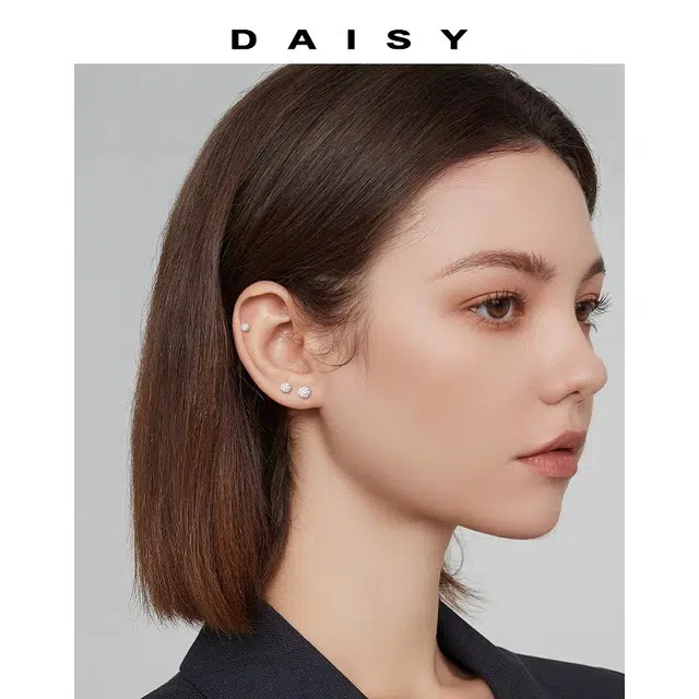 Daisy dream