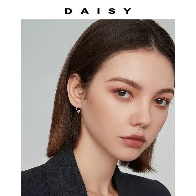 Daisy dream ins S999