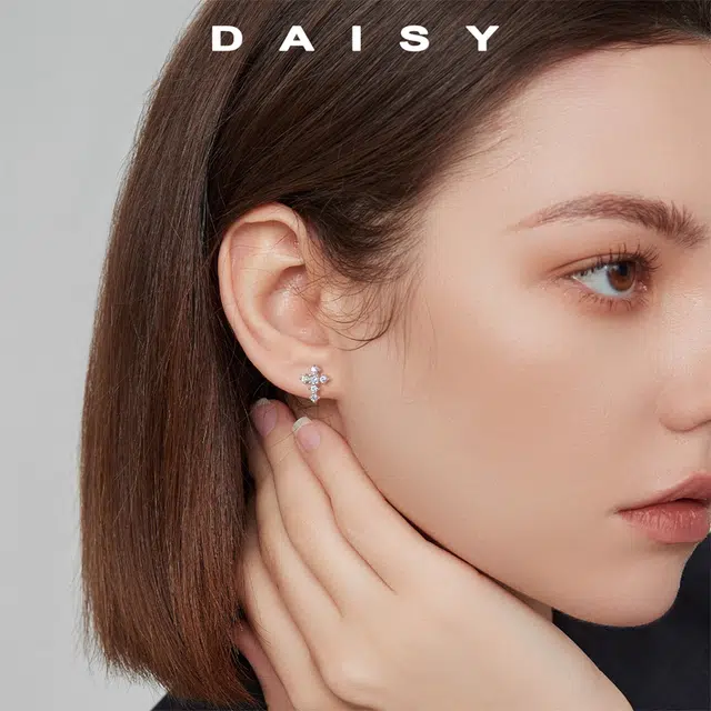 S999 Daisy dream
