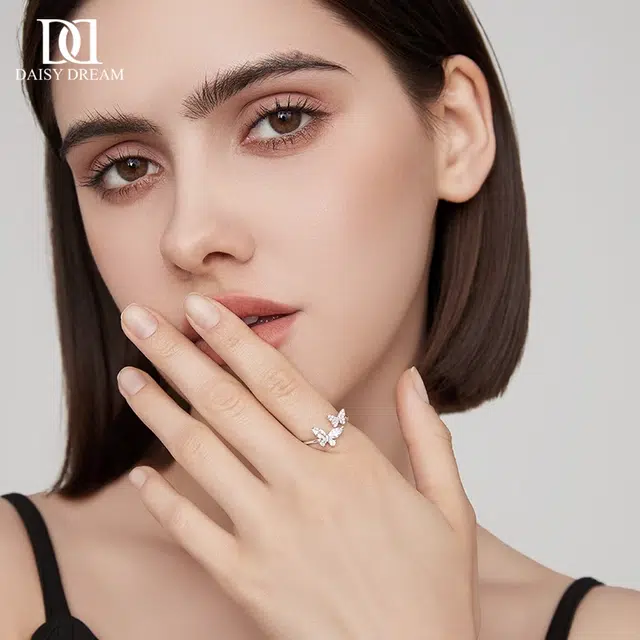 Daisy dream ins 925
