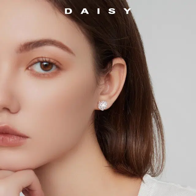 S999 Daisy dream