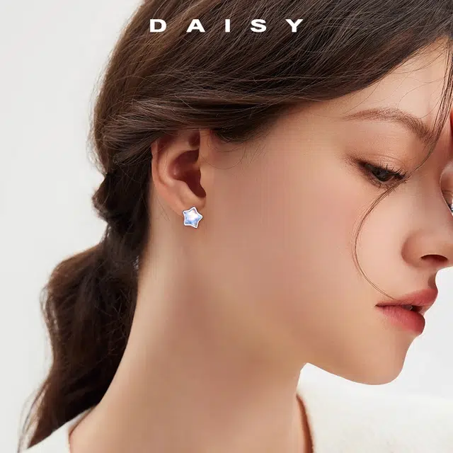 S999 Daisy dream