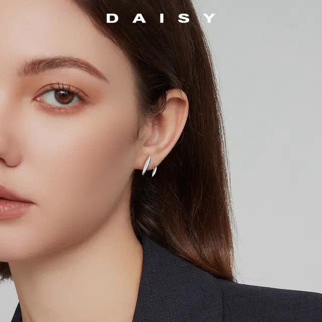 S999 Daisy dream 2025ins 999